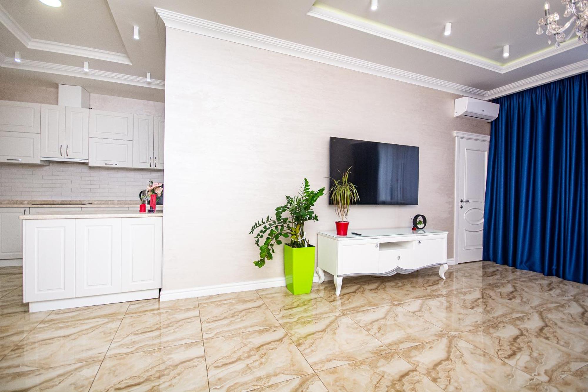 Luxury For Business & Pleasure Royal 3 Kyiv Exterior foto