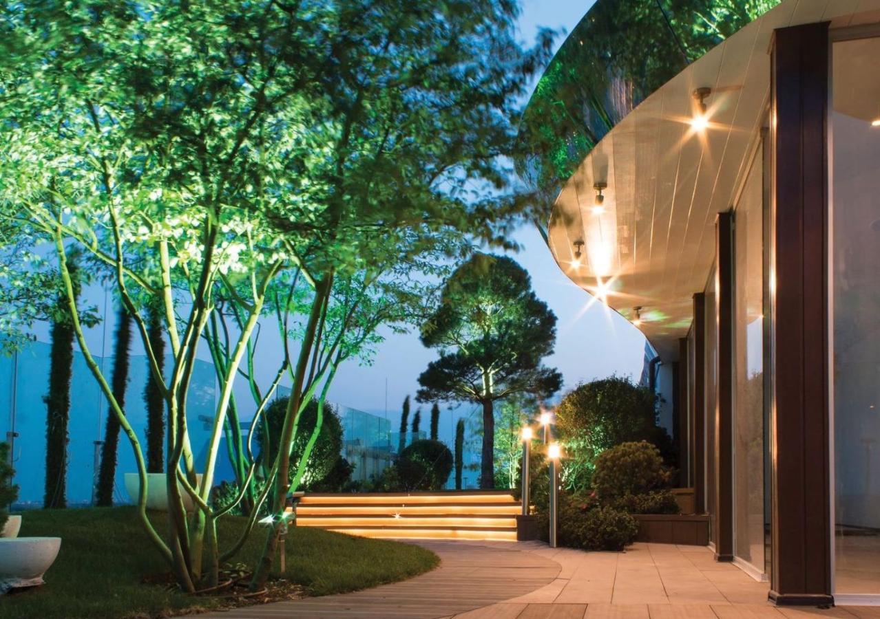 Luxury For Business & Pleasure Royal 3 Kyiv Exterior foto